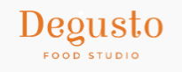 Degusto