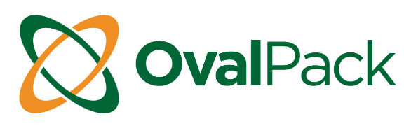 Ovalpack